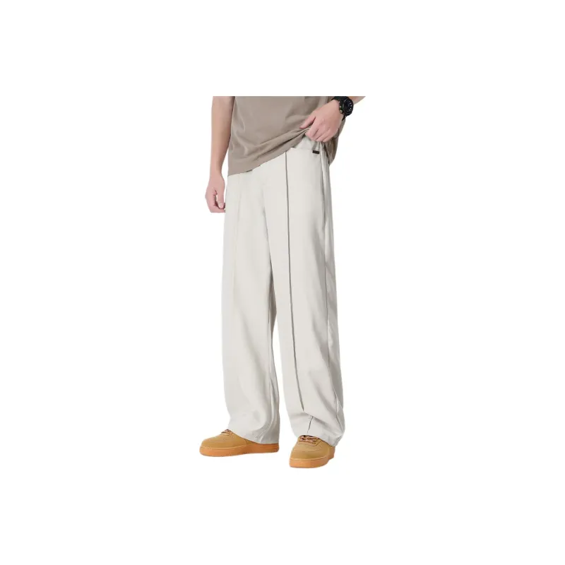 7 FOR ALL MANKIND Casual Pants Men's-10
