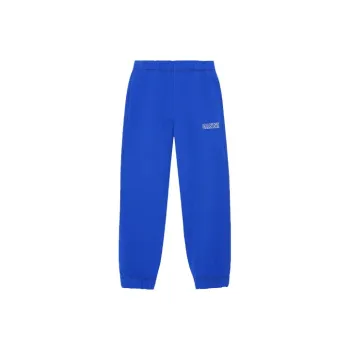 GANNI Software Sweatpants 'Daphne'