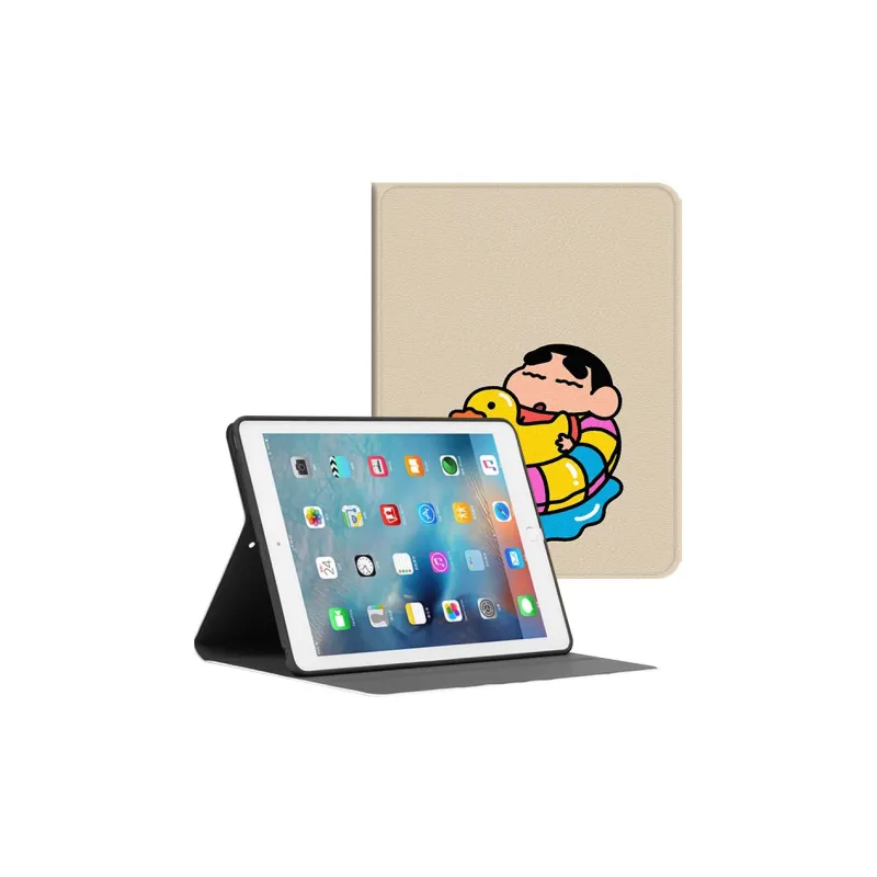 Baochengbao Tablet Protective Cases-5