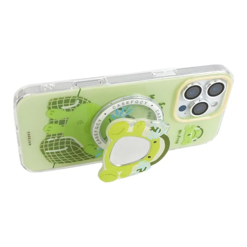 Sopi Phone Cases-11