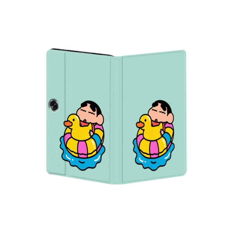 Baochengbao Tablet Protective Cases-22