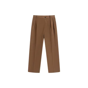MOSIIMORII Casual Pants Women's
