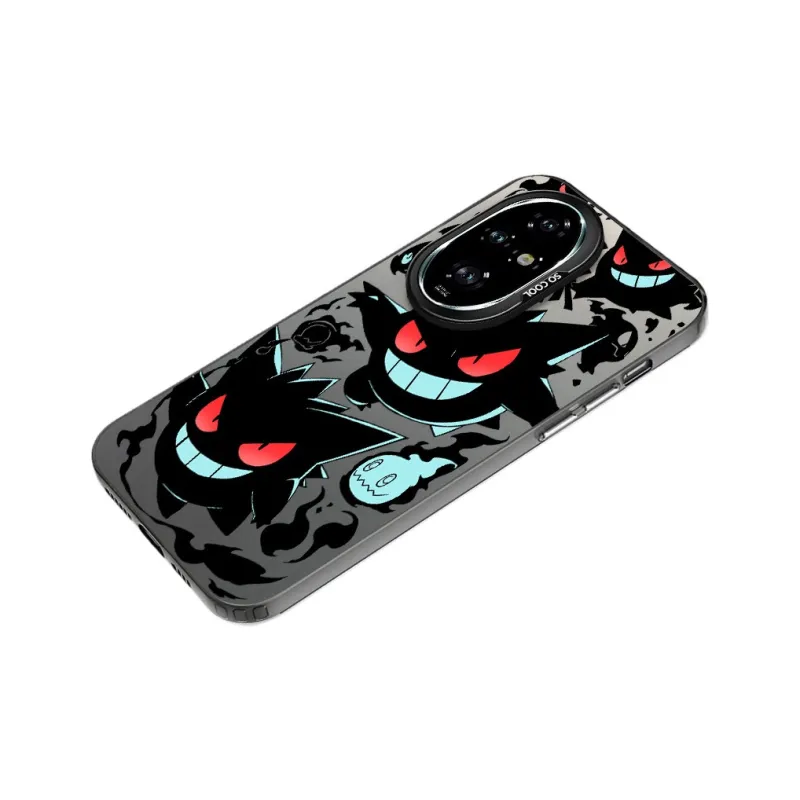 MaiBuZhe Phone Cases-1