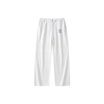 Manchester City F.C. Cargo Pants Unisex