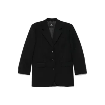 Anine Bing Sara Blazer