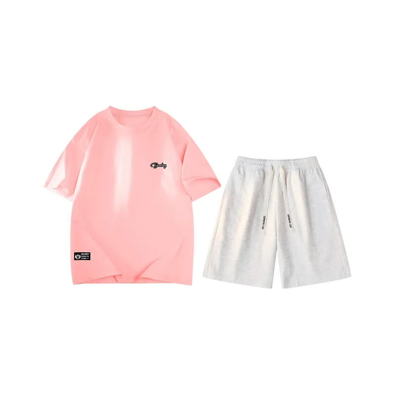 Supremo Cat Casual Sportswear Unisex-18