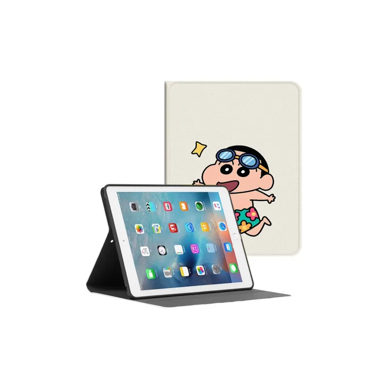 Baochengbao Tablet Protective Cases-1