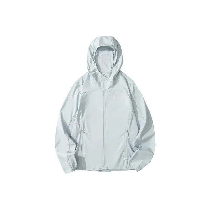 Jack Wolfskin Sun Protection Clothing Women's-3