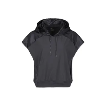 Nike SPORTSWEAR TECH PACK Vests Women's