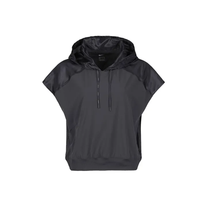 Nike SPORTSWEAR TECH PACK Vests Women's-0