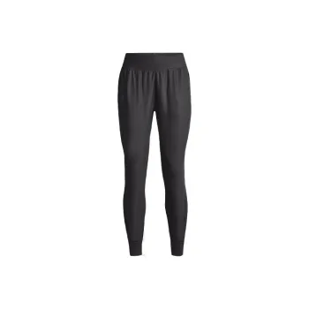 Under Armour Sweatpants Women's Cinder Jade Gray