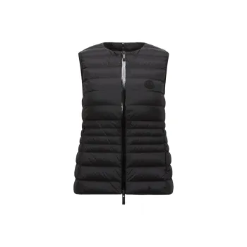 Moncler Irigny Down Vest