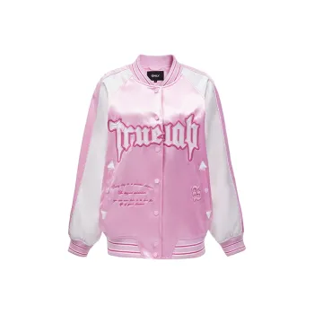 ONLY Cropped Coats Women's