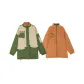 Nick (Reversible, No Bag Version)