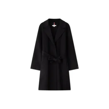 Tommy Hilfiger Coats Women's