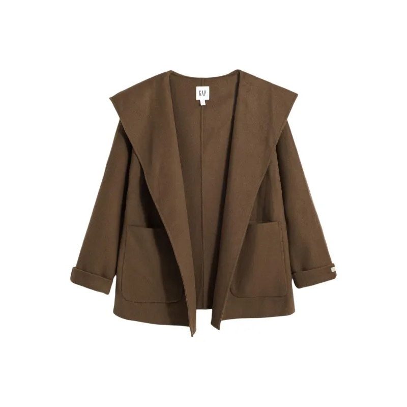 GAP Coats Women's-1
