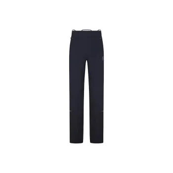 LA SPORTIVA Casual Pants Women's Black