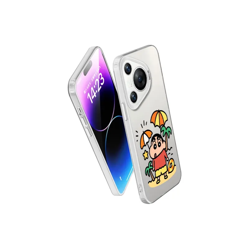 YIBAOBAO Phone Cases-23