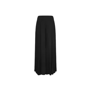 Zimmermann FW24 Casual Pants Women's Black