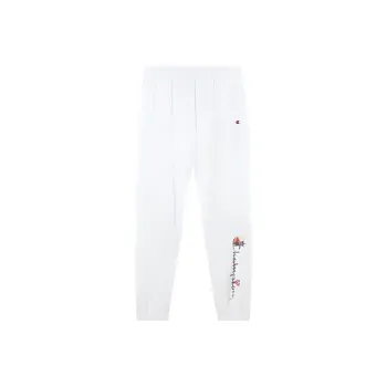 Champion FW22 Casual Pants Women's