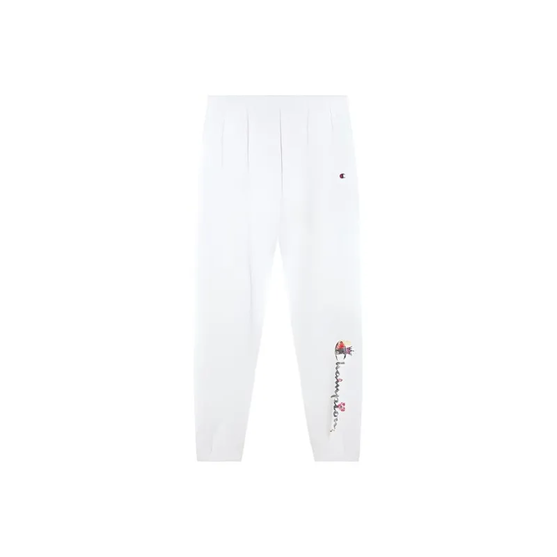 Champion FW22 Casual Pants Women's-0