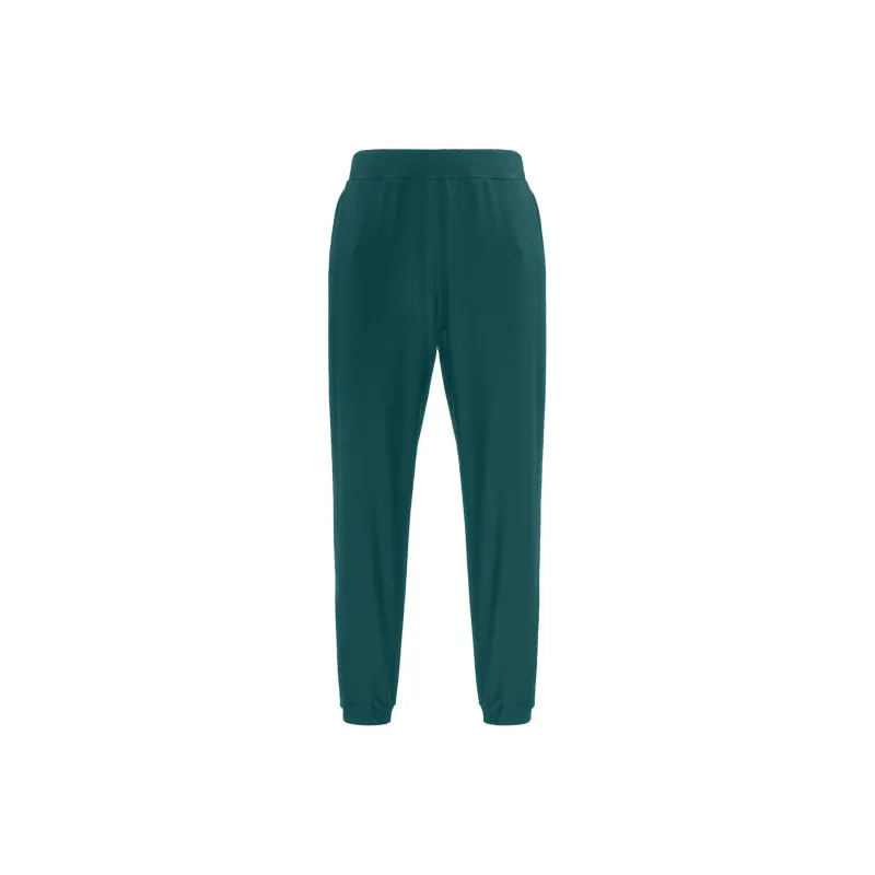 Lululemon Knitted Sweatpants Women's-6
