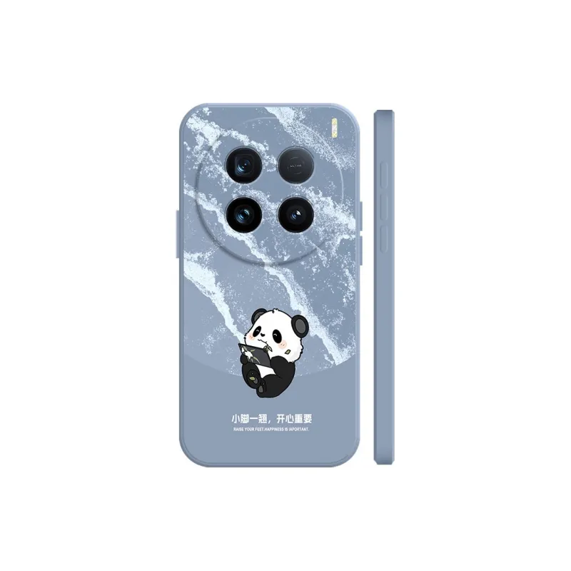 BAOCHENG Phone Cases-10