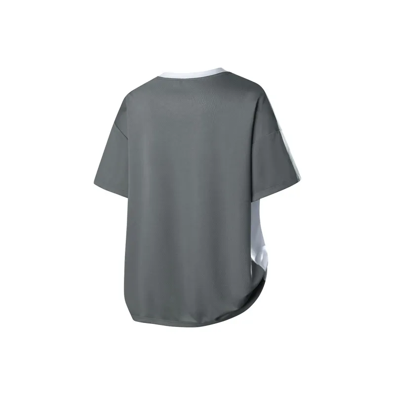 CAT'S PAW T Shirts Unisex-8