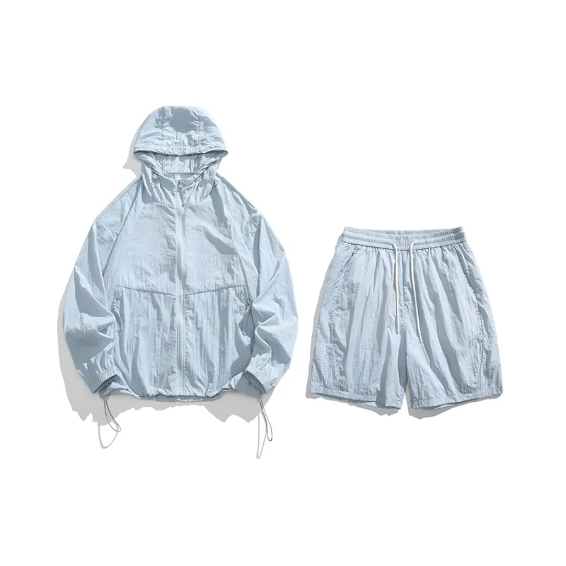 TIMD Casual Sportswear Unisex-5