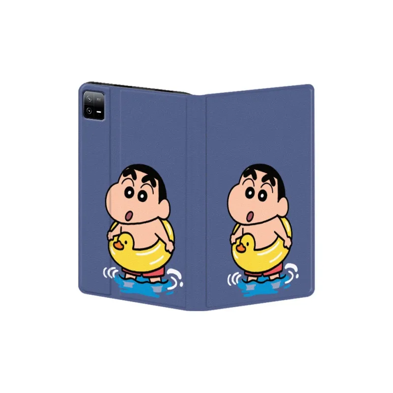Baochengbao Tablet Protective Cases-18