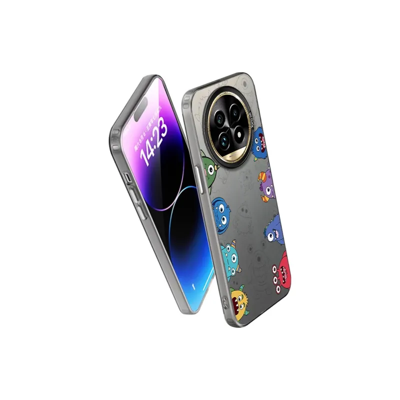 Baochengbao Phone Cases-5