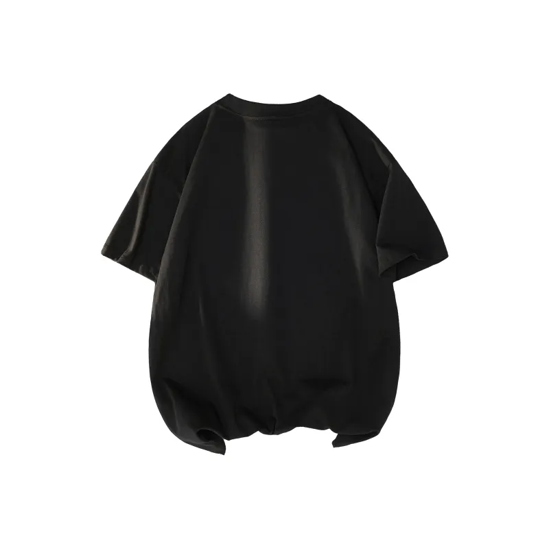 Magmode T Shirts Unisex-9