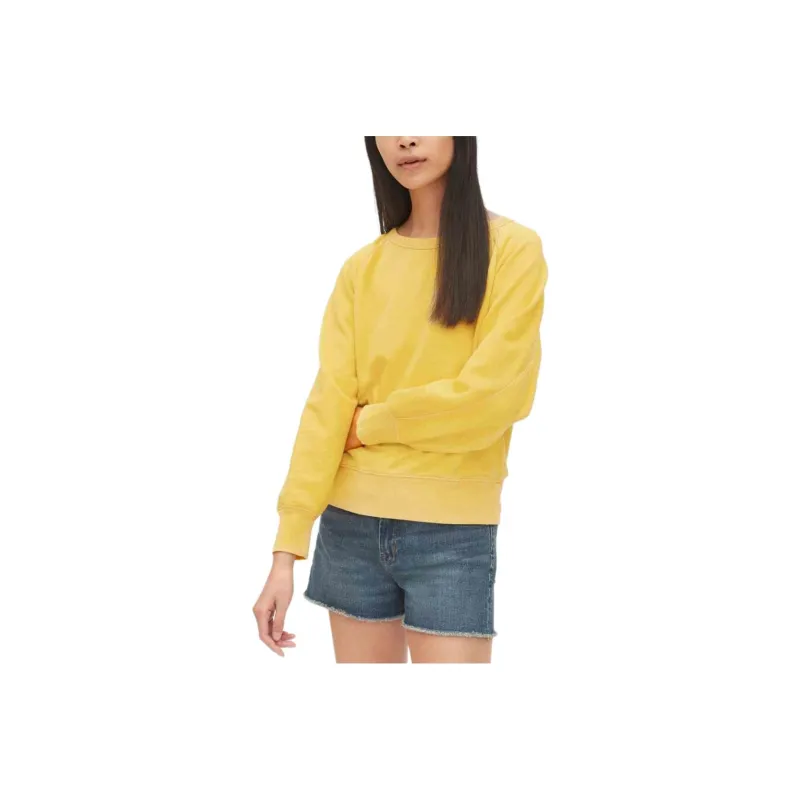 GAP Sweatshirts Women's-3