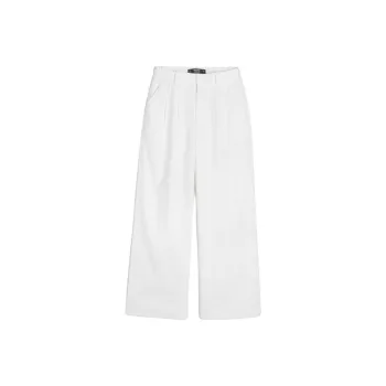 Hollister Casual Pants Women's