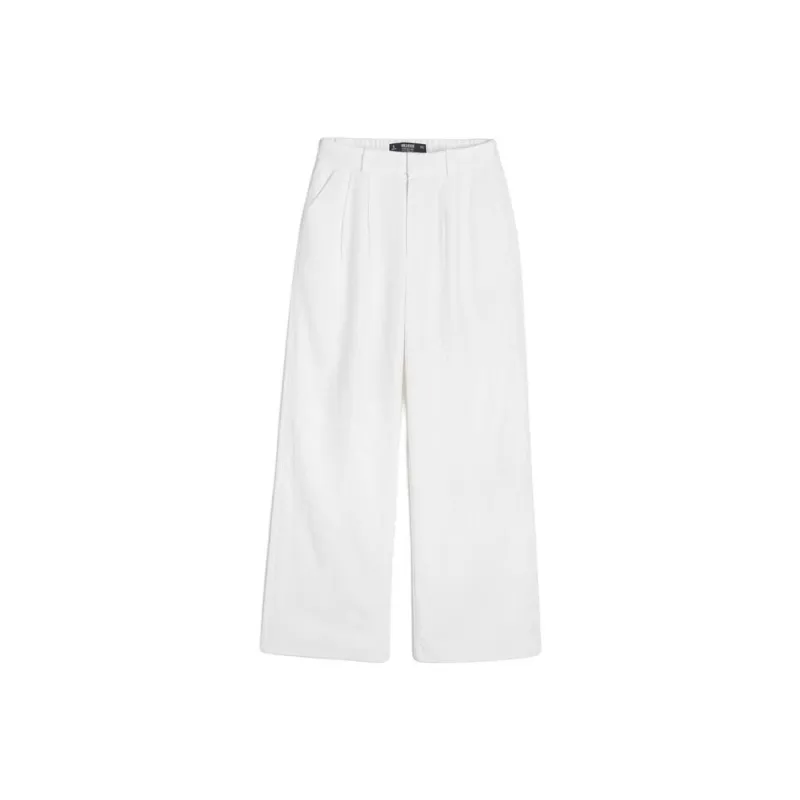 Hollister Casual Pants Women's-0
