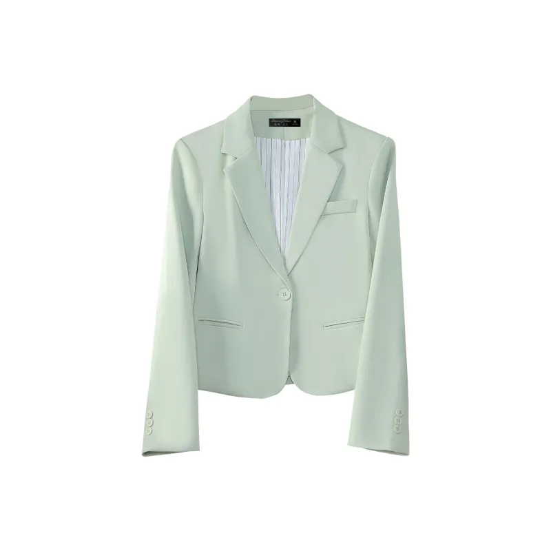 DonnaZilan Business Suit Women's-6