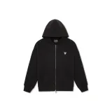 JBLK-Graphite Black