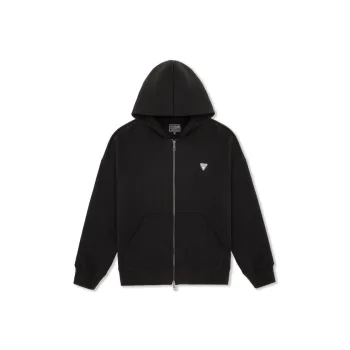 GUESS Cropped Coats Women's