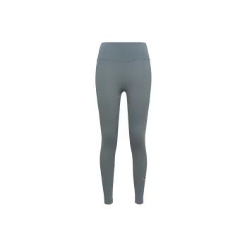 MLB Leggings Women's Pea Green
