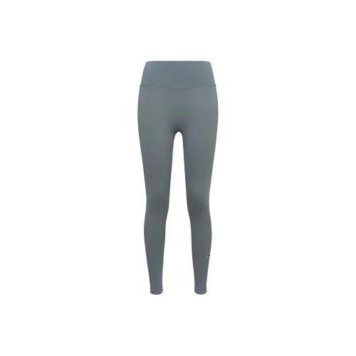 MLB Leggings prada Women's Pea Green