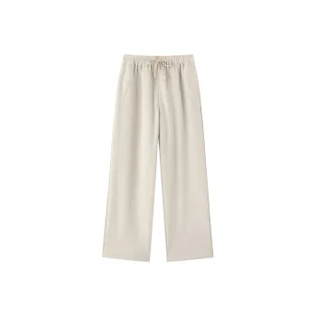 ZHOUMIAO Casual Pants Women's