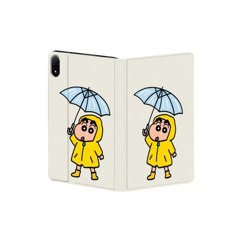 Baochengbao Tablet Protective Cases-2