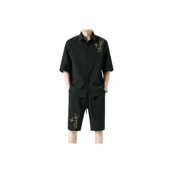 T IRA Casual Sportswear Unisex