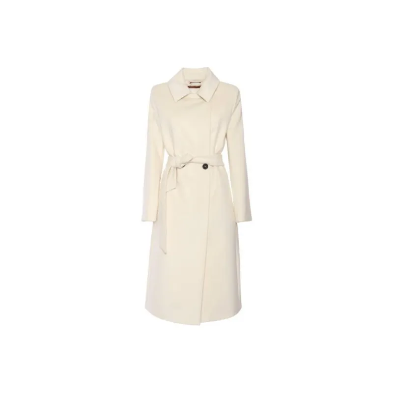 MaxMara Aquile Blazer-0