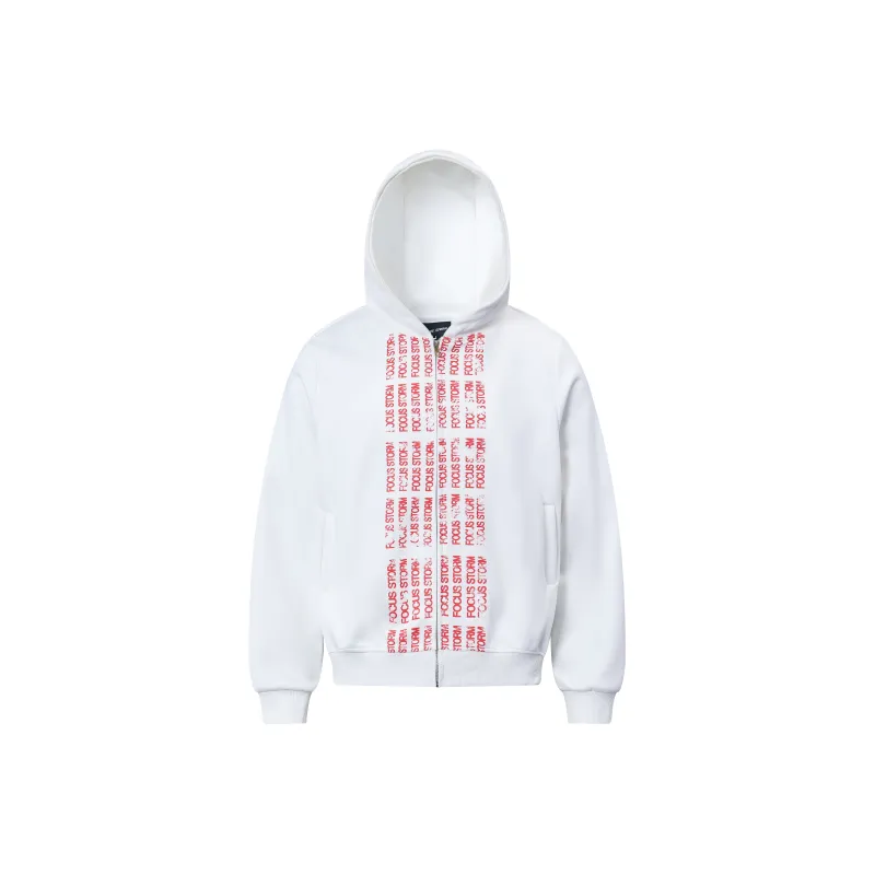 CUWU Sweatshirts Unisex-2