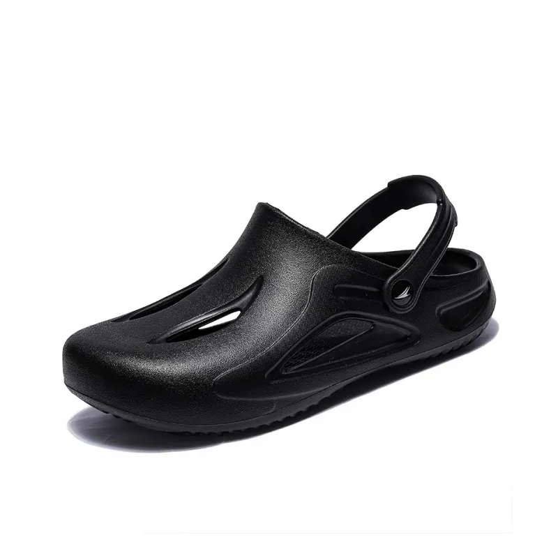 Kinglake Clogs Men-3