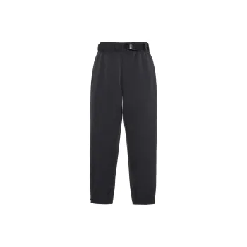 Nike SPORTSWEAR TECH PACK Cargo Pants Women's Black