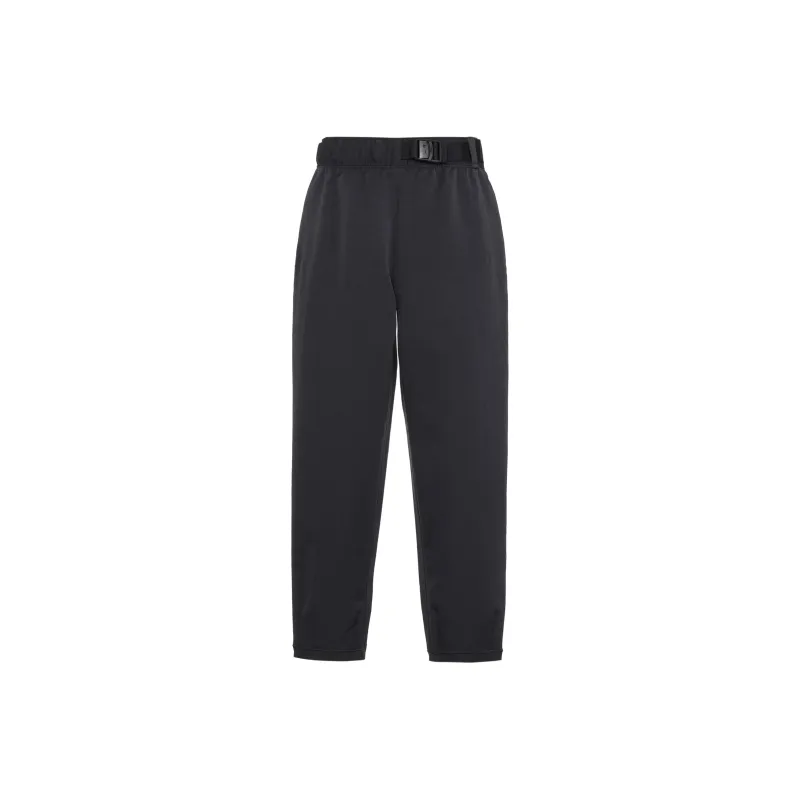Nike SPORTSWEAR TECH PACK Cargo Pants Women's Black-0