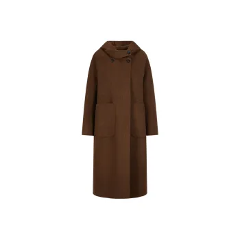 JZ. ANNAKRO Coats Women's