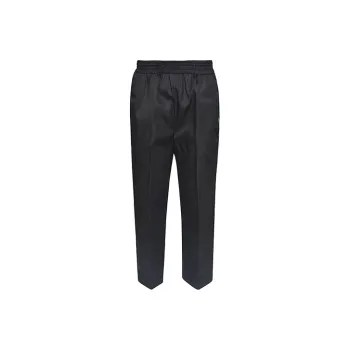 PRADA Casual Pants Women's Black
